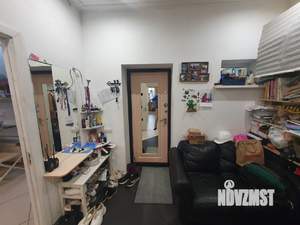 Дом 250м², 2-этажный, участок 9 сот.