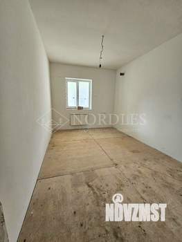 Дом 360м², 2-этажный, участок 12 сот.