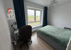 Дом 145м², 2-этажный, участок 6 сот.