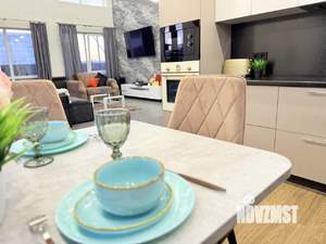 Коттедж 144м², 2-этажный, участок 6 сот.