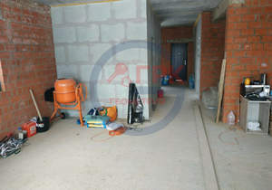 Дом 165м², 2-этажный, участок 6 сот.