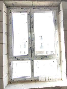 Таунхаус 130м², 3-этажный, участок 1 сот.