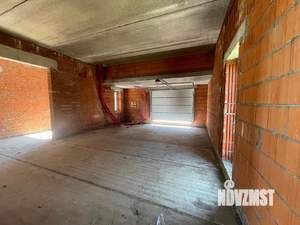 Дом 312м², 2-этажный, участок 10 сот.