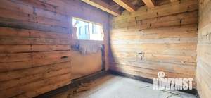 Дом 310м², 3-этажный, участок 13 сот.