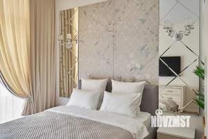 Дом 111м², 1-этажный, участок 7 сот.