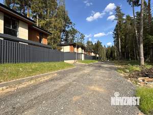 Дом 327м², 2-этажный, участок 15 сот.