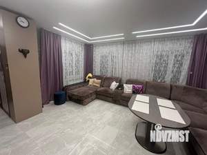 Дом 151м², 3-этажный, участок 12 сот.