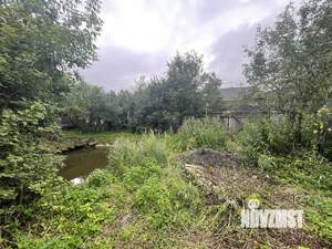 Дом 82м², 2-этажный, участок 13 сот.