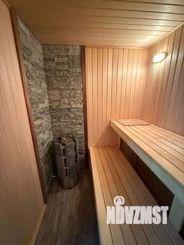 Дом 151м², 3-этажный, участок 12 сот.