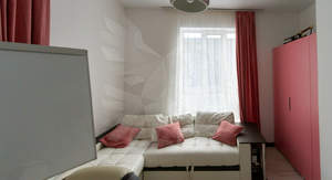 Дом 120м², 1-этажный, участок 7 сот.