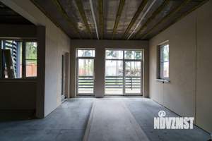 Коттедж 160м², 2-этажный, участок 5 сот.