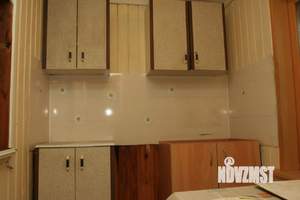 Дом 73м², 3-этажный, участок 7 сот.