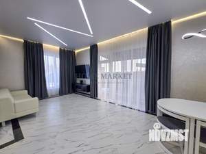 Дом 180м², 2-этажный, участок 6 сот.