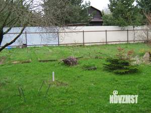 Дом 160м², 2-этажный, участок 10 сот.