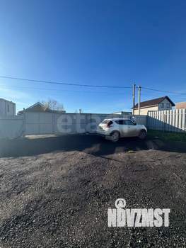 Дом 130м², 1-этажный, участок 10 сот.