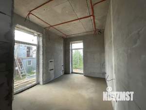 Дом 155м², 1-этажный, участок 6 сот.