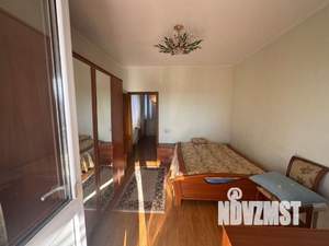 Дом 500м², 3-этажный, участок 20 сот.