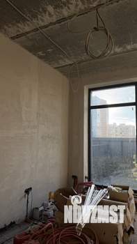 Дом 200м², 2-этажный, участок 6 сот.