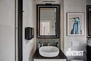 Дом 111м², 1-этажный, участок 7 сот.