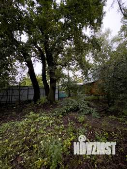 Дом 75м², 2-этажный, участок 44 сот.