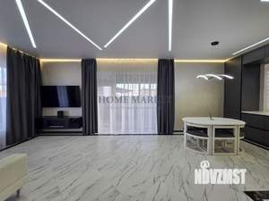 Дом 180м², 2-этажный, участок 6 сот.