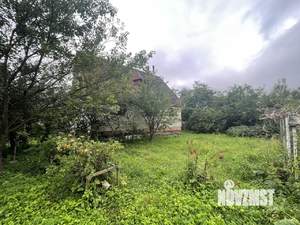 Дом 82м², 2-этажный, участок 13 сот.