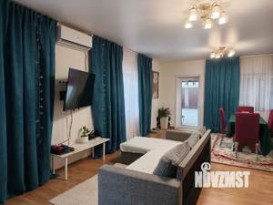 Дом 230м², 2-этажный, участок 6 сот.