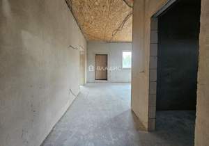 Дом 205м², 2-этажный, участок 7 сот.