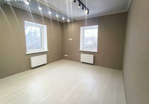 Дом 600м², 4-этажный, участок 13 сот.