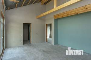 Дом 90м², 1-этажный, участок 6 сот.