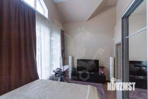 Дом 120м², 1-этажный, участок 7 сот.