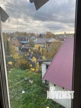 Дом 98м², 2-этажный, участок 5 сот.