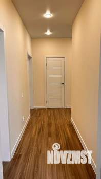 Дом 163м², 1-этажный, участок 7 сот.