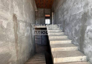 Дом 340м², 2-этажный, участок 12 сот.