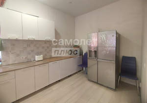 Дом 370м², 3-этажный, участок 8 сот.