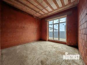 Дом 160м², 1-этажный, участок 6 сот.