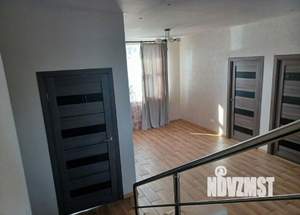 Дом 152м², 2-этажный, участок 5 сот.