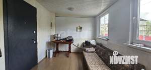 Дом 120м², 2-этажный, участок 6 сот.