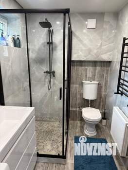 Дом 151м², 3-этажный, участок 12 сот.