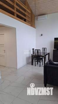 Дом 119м², 2-этажный, участок 6 сот.