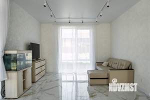 Дом 224м², 2-этажный, участок 11 сот.