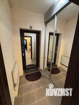 Дом 185м², 2-этажный, участок 8 сот.