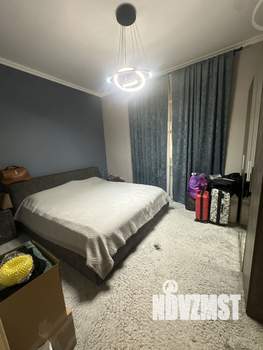 Дом 171м², 2-этажный, участок 11 сот.