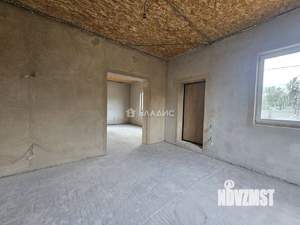 Дом 205м², 2-этажный, участок 7 сот.