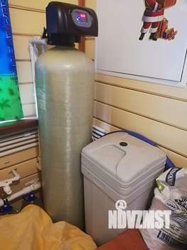 Дом 160м², 2-этажный, участок 6 сот.