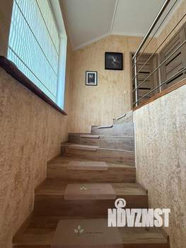 Дом 140м², 2-этажный, участок 4 сот.