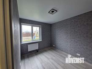 Дом 150м², 2-этажный, участок 5 сот.