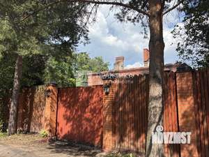 Дом 348м², 2-этажный, участок 25 сот.