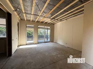 Дом 160м², 2-этажный, участок 6 сот.