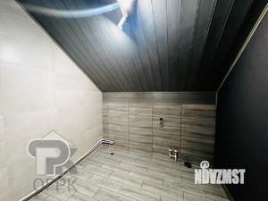 Дом 151м², 2-этажный, участок 4 сот.